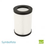 Бризер воздуха Meltem M-WRG-II P-FC в Москве rf0299-2