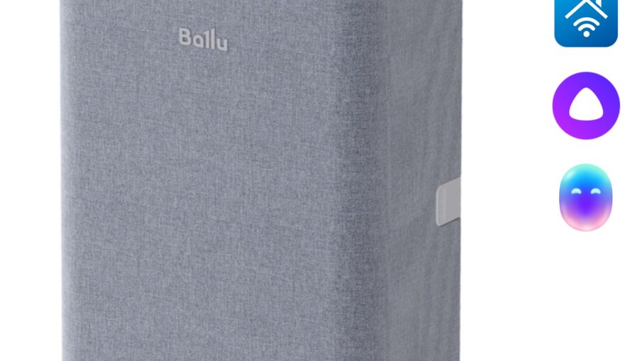 ochistitel-vozduha-pritochnyj-ballu-oneair-asp-100-seryj.jpg