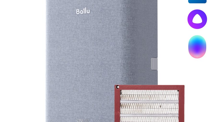 ochistitel-vozduha-pritochnyj-ballu-oneair-asp-100h-seryj.jpg