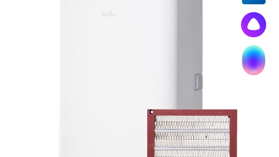 ochistitel-vozduha-pritochnyj-ballu-oneair-asp-100wh-belyj.jpg