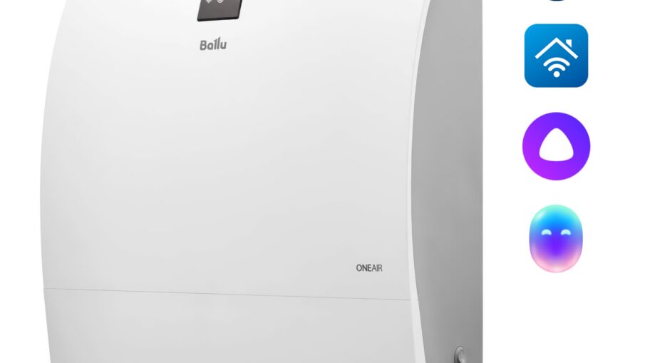 ochistitel-vozduha-pritochnyj-ballu-oneair-asp-200sp.jpg