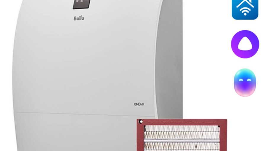 ochistitel-vozduha-pritochnyj-ballu-oneair-asp-200spw.jpg