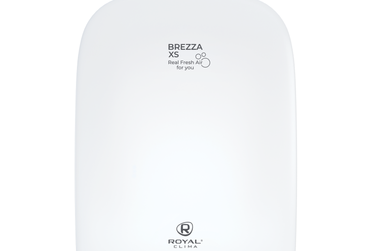 pritochno-ochistitelnyj-kompleks-brezza-xs-rcb-75.png