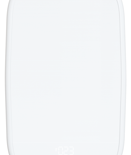 pritochno-ochistitelnyj-kompleks-zilon-easyair-zeav-135.png