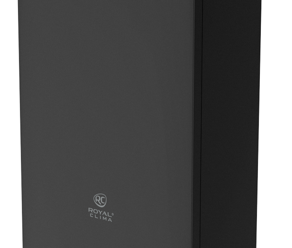 ventiljacionnye-ustanovki-serii-brezza-luna-rcb-80-lux.png